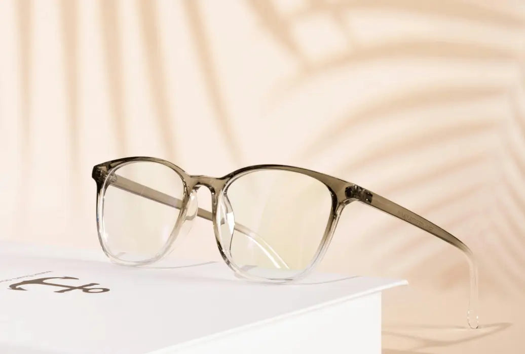 Complete Your Kid's Look Sunglasses