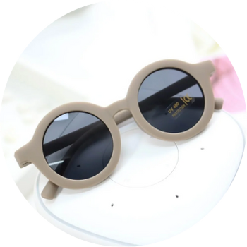 Kids Style