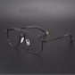 Acetate Pilot Glasses