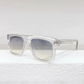 Acetate sunglasses men