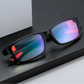 Anti-blue Light Reading Eyewear