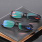 Anti-blue Light Reading Eyewear