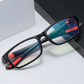 Anti-blue Light Reading Eyewear