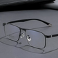 Bifocal Sun Glasses
