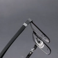 Bifocal Sun Glasses