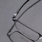 Bifocal Sun Glasses