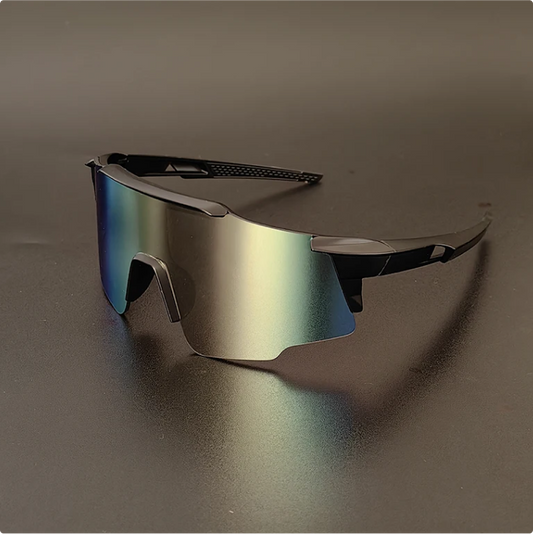 Cycling Sunglasses