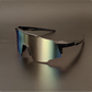 Cycling Sunglasses