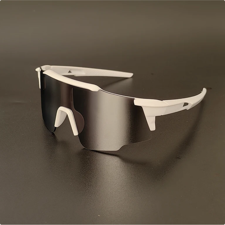 Cycling Sunglasses