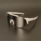 Cycling Sunglasses