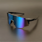 Cycling Sunglasses