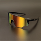 Cycling Sunglasses