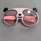 Children's Sun Glasses