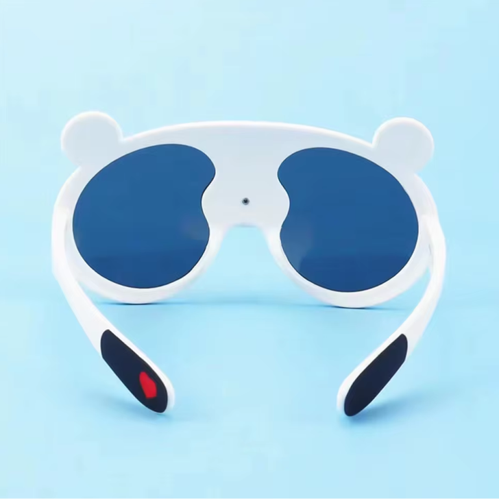 Children's Sun Glasses