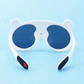 Children's Sun Glasses