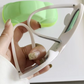 Children's Sun Glasses