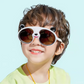 Children's Sun Glasses