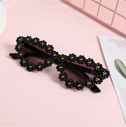 Cute Kids Sunglasses