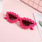 Cute Kids Sunglasses