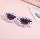 Cute Kids Sunglasses