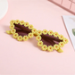 Cute Kids Sunglasses
