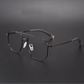 Double Bridge Glasses