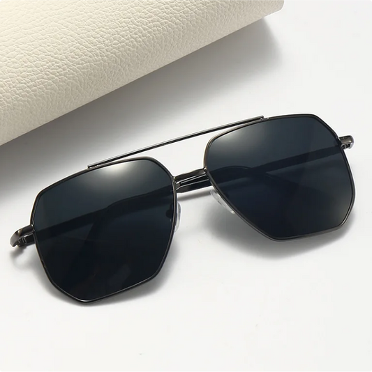 Driving Sunglasses 