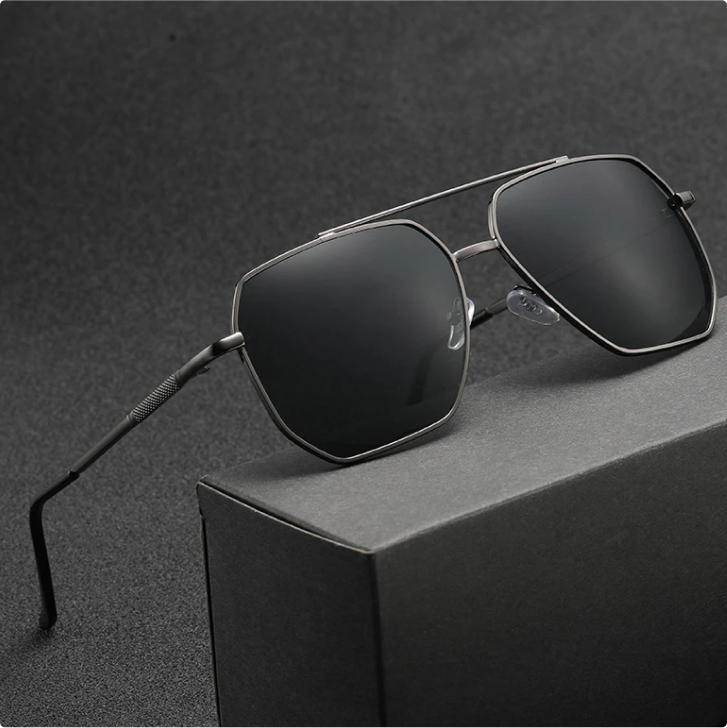  Driving Sunglasses 