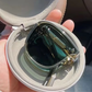 Folding Polarized Glasses