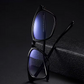 Framless Glasses