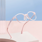 Girl Eyeglasses