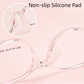 Girl Eyeglasses