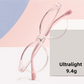 Girl Eyeglasses
