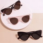 Lightweight Polarized Glass