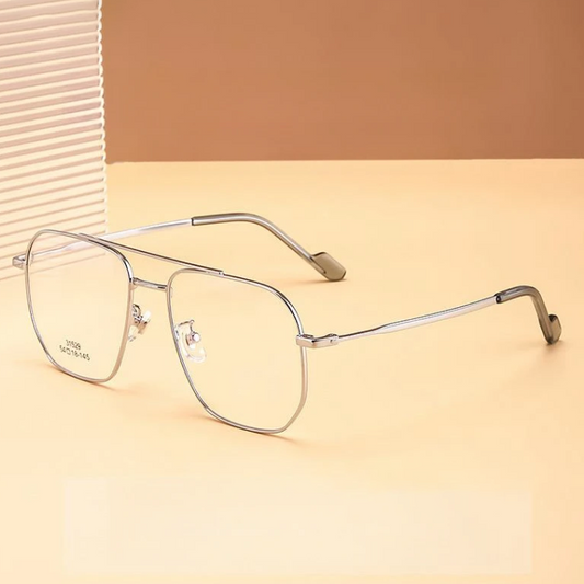 Luxury Eyeglasses
