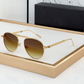 Eyeglasses Vintage