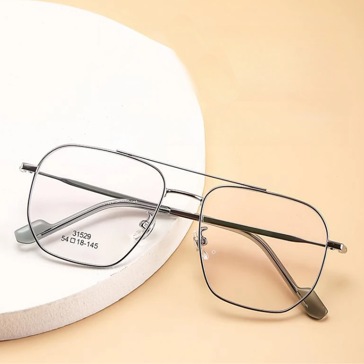 Eyeglasses Vintage