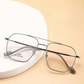 Luxury Eyeglasses