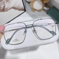 Luxury Eyeglasses