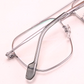 Luxury Eyeglasses