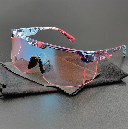 MTB Bicycle Sunglasses