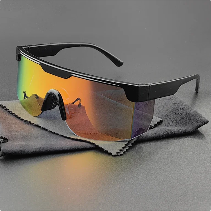 MTB Bicycle Sunglasses