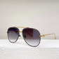 Men Magnet Eyeglasses