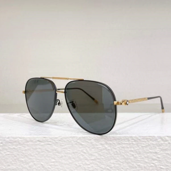 Men Magnet Eyeglasses