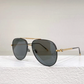 Men Magnet Eyeglasses