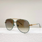 Men Magnet Eyeglasses