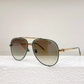 Men Magnet Eyeglasses