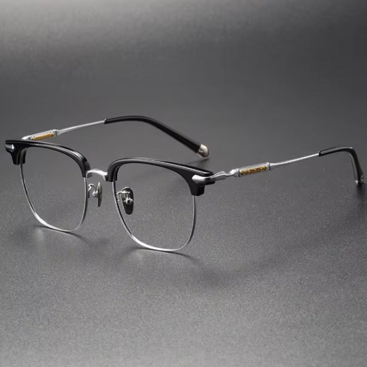 Myopia Eyeglasses