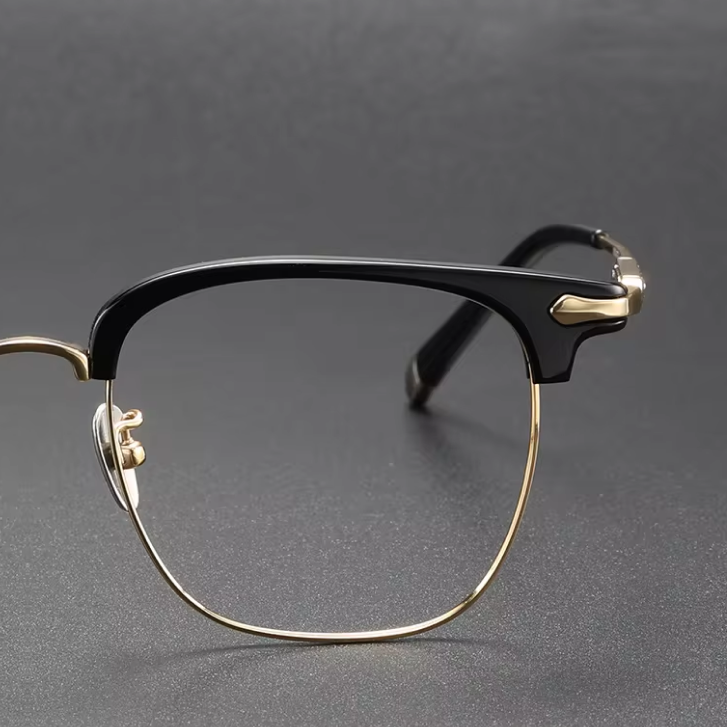 Myopia Eyeglasses
