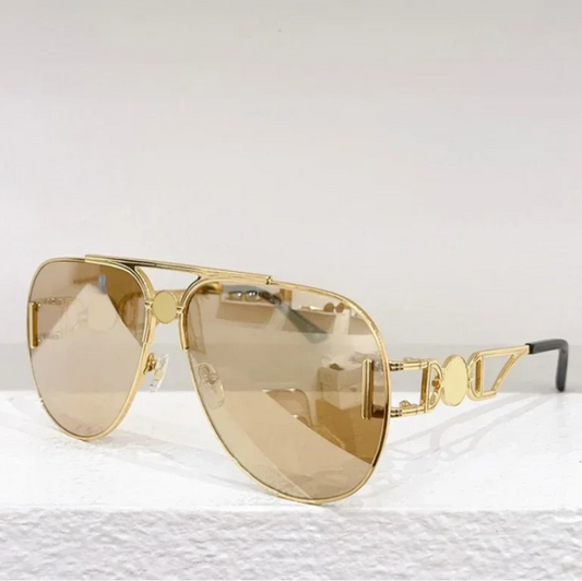 Outdoor Driving Sun Glasses